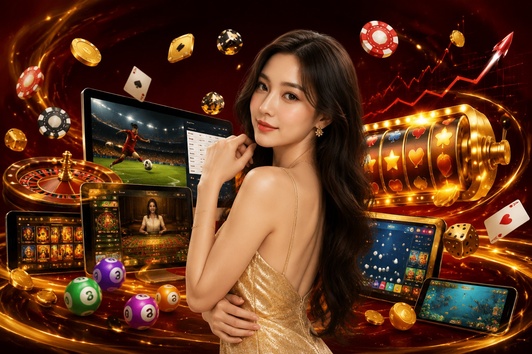 k11