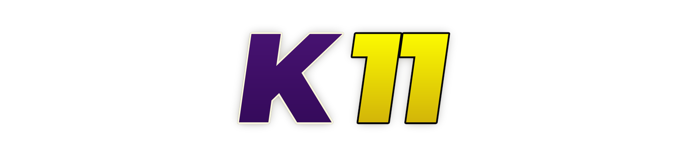 k11